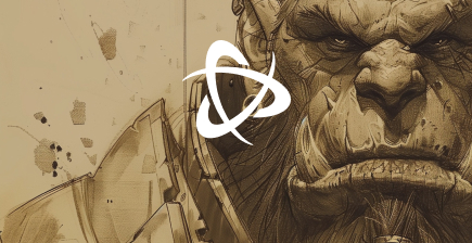 Battle.net cover image