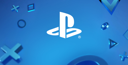 Playstation Network cover image