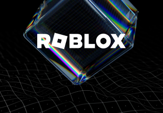 Roblox cover image