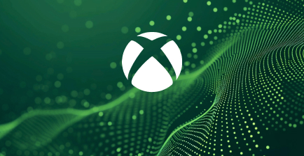 Xbox cover image