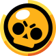 Brawl Stars icon