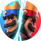 Clash Royale icon