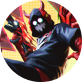 Free Fire icon