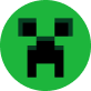Minecraft icon