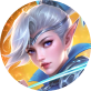Mobile Legends icon