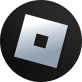 Roblox icon