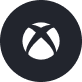 Xbox icon